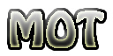 MOT