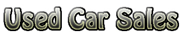 Car Sales